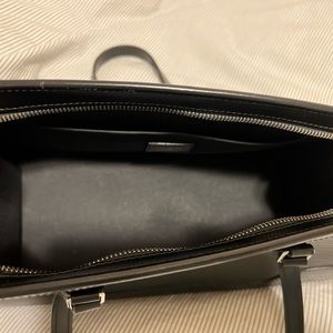 Too much bags, that's why I would like to sale some of them online.